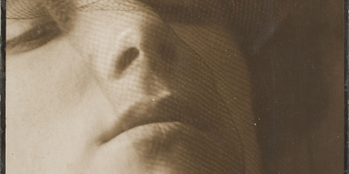image for: Joan Vilatobà - Sense títol - No datat
