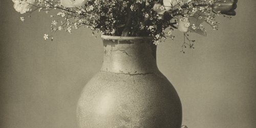 image for: Otho Lloyd - [Natura morta] - No datat