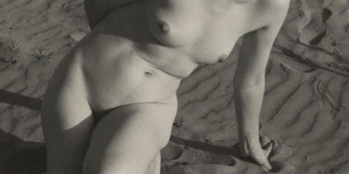 image for: Otho Lloyd - Sense títol - No datat