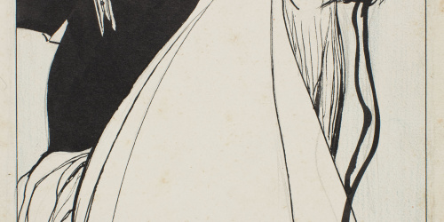 Pasqual Capuz - Gent elegant - Cap a 1930 image for: Pasqual Capuz - Gent elegant - Cap a 1930