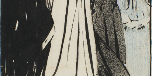 Pasqual Capuz - Gent elegant - Cap a 1930 image for: Pasqual Capuz - Gent elegant - Cap a 1930