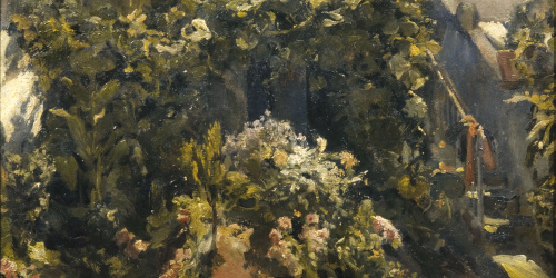 Francesc Gimeno - Vallcarca - Cap a 1898 image for: Francesc Gimeno - Vallcarca - Cap a 1898