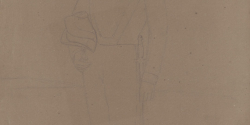 Claudi Lorenzale - Militar - Cap a 1860-1880 image for: Claudi Lorenzale - Militar - Cap a 1860-1880