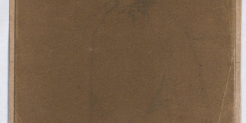 Claudi Lorenzale - Retrat de dona - Cap a 1860-1880 image for: Claudi Lorenzale - Retrat de dona - Cap a 1860-1880