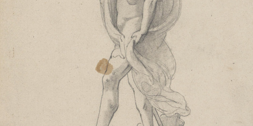 Claudi Lorenzale - Cristòfor Colom - Cap a 1850-1870 image for: Claudi Lorenzale - Cristòfor Colom - Cap a 1850-1870