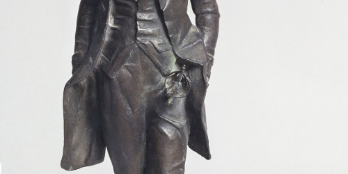 image for: Josep Viladomat - ll contino - 1927