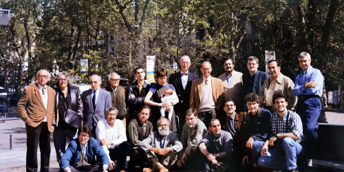 Primavera fotogràfica