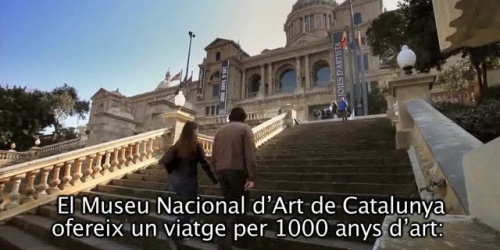 Nou servei de Signoguia