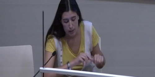 Xarxes socials i presència web 2.0 als Museus de Lleida
