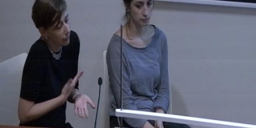 Arts combinatòries. Un espai d'Arxiu per a l’Educació i la Recerca. Linda Valdés i Núria Solé