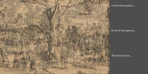 Setge de Breda