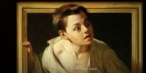 Realisme(s). L'empremta de Courbet