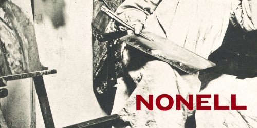 nonell.jpg nonell.jpg