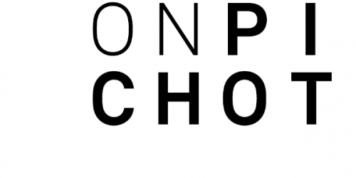 September 2017 - Isabel Fabregat Marín