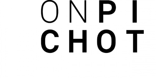 setembre 2017 - Isabel Fabregat Marín