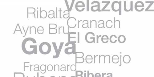 Nova presentació de la col·lecció d’art del Renaixement i barroc Nova presentació de la col·lecció d’art del Renaixement i barroc