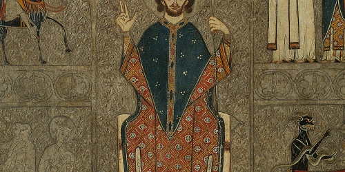 Museu Nacional Art Catalunya | Promotors Museu Nacional Art Catalunya | Promotors