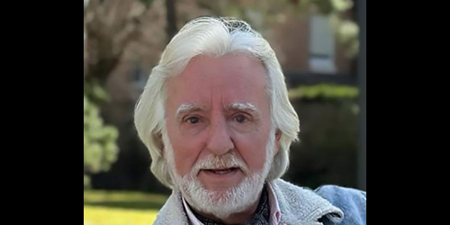 Tomás Antelo