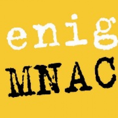 Nova activitat familiar a partir d&#039;aquest cap de setmanaEls enigmes del MNAC: S&#039;ha pintat un crim