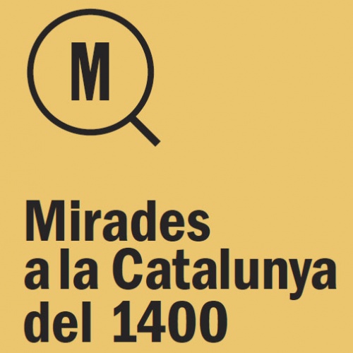 Comencen les &#039;Mirades a la Catalunya del 1400&#039;