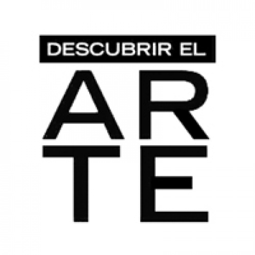 Rebem un guardó a l&#039;excel·lència