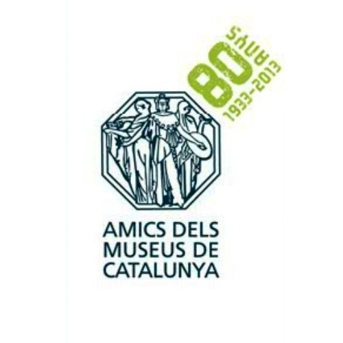 Amics dels Museus