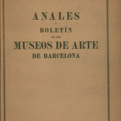 Vol. 2, núm. 3 (1944) 