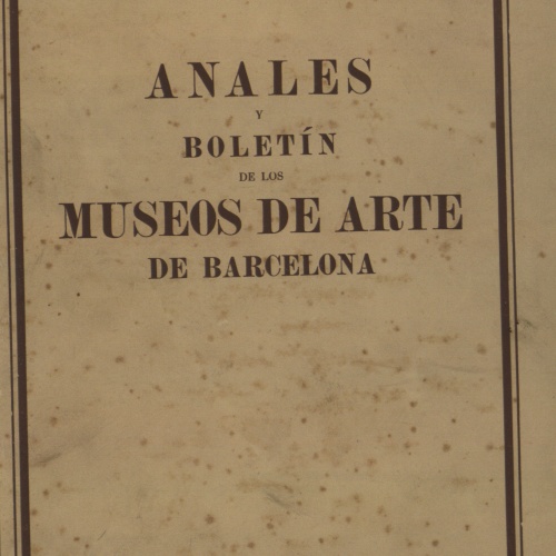 Vol. 6, núm. 1-2 (1948) 
