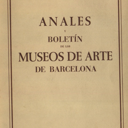 Vol. 11, 1953-1954 