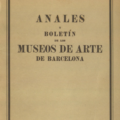 Vol. 17, 1965-1966, p. 80-103 