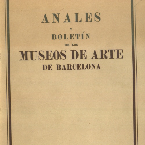 Vol. 18, 1967-1968 