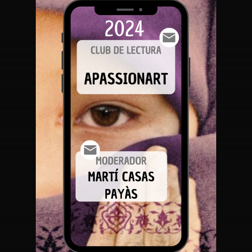 Club de lectura