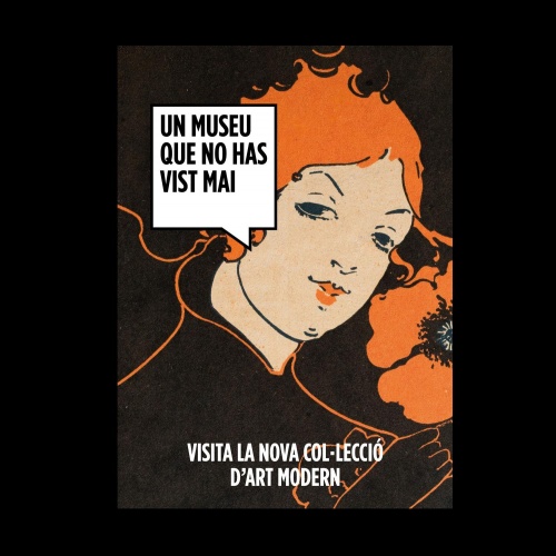 modern