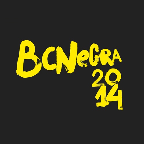 Activitat Bcnegra2014
