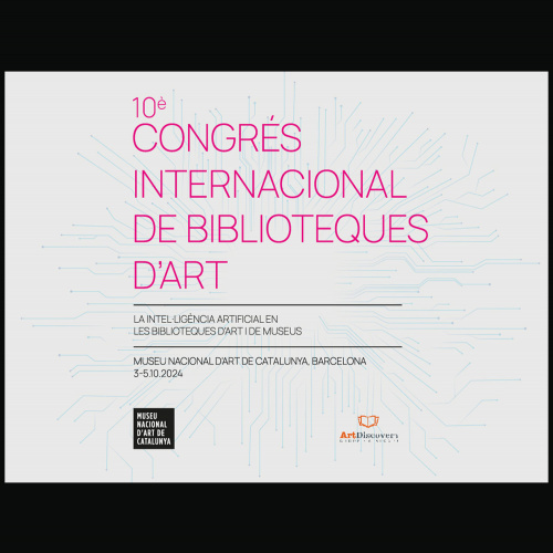 Congrés internacional