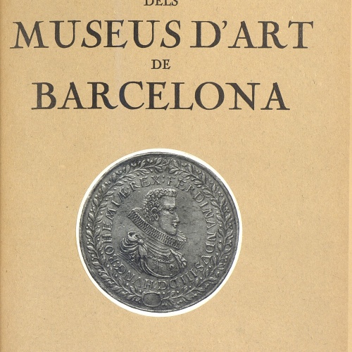Vol. 2, núm. 17 (octubre 1932) 