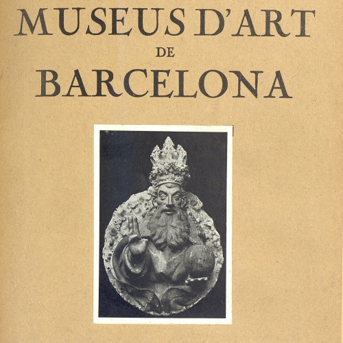 Vol. 2, núm. 16 (setembre 1932)