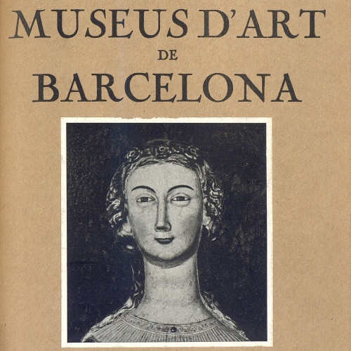 Vol. 3, núm. 26 (juliol 1933) 