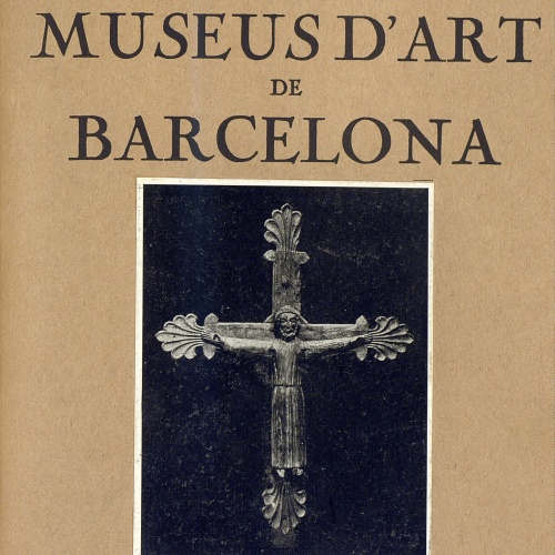 Vol. 3, núm. 28 (setembre 1933)