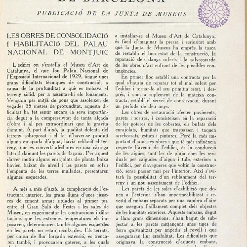 Vol. 4, núm. 37 (juny 1934) 