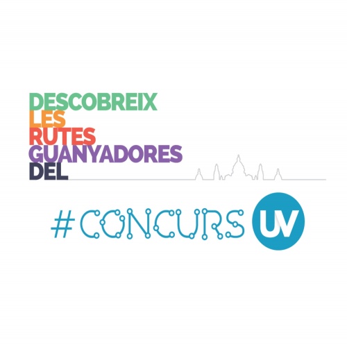 El ConcursUV ja té guanyadors