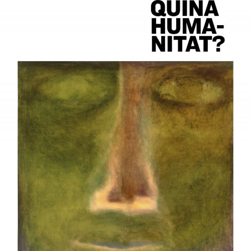 Quina humanitat