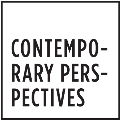 Contemporary perspectives