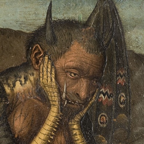Bermejo