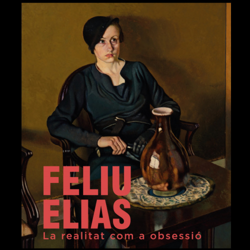 premsa feliu elias