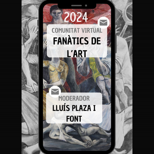 Fanàtics de l&#039;Art