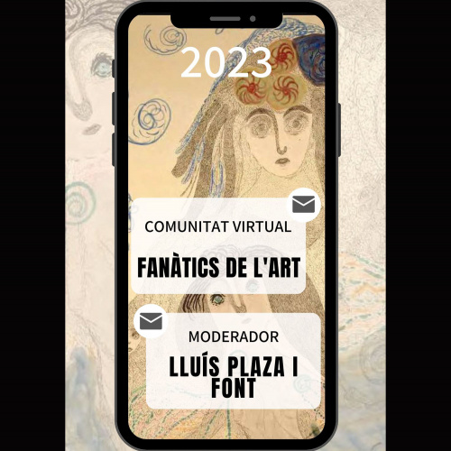 Fanàtics de l&#039;Art