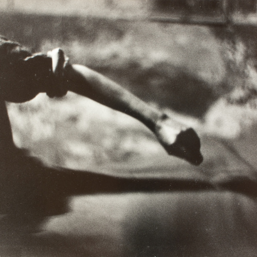 image for: Oriol Maspons - Fotografia per al llibre «Toreo de salón. Farsa con acompañamiento de clamor y murga», de Camilo José Cela - Cap a 1958-1962