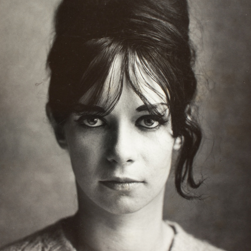image for: Oriol Maspons - Marianne Benet - Cap a 1961