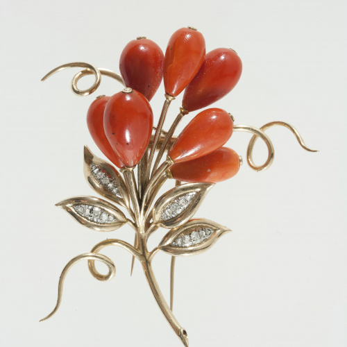 image for: Joieria Roca - Fermall - Anterior a 1932